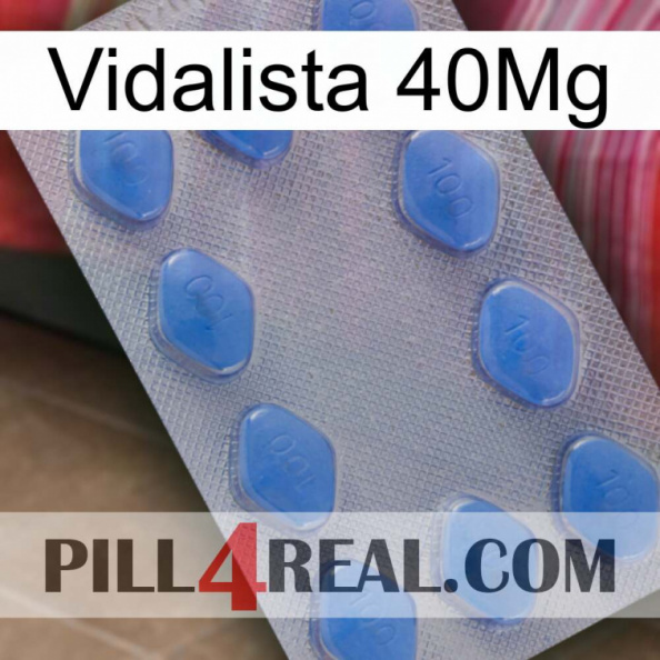 Vidalista 40Mg 21.jpg